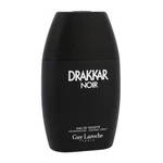 Guy Laroche Drakkar Noir 100 ml toaletní voda pro muže poškozená krabička