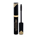 Max Factor Masterpiece MAX 7,2 ml řasenka pro ženy Black objemová řasenka