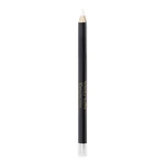 Max Factor Kohl Pencil 3,5 g tužka na oči pro ženy 010 White