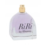 Rihanna RiRi 100 ml parfumovaná voda tester pre ženy
