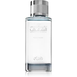 Rasasi Shaghaf parfumovaná voda pre mužov 100 ml