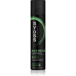 Syoss Max Hold lak na vlasy s extra silnou fixáciou 300 ml