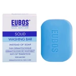 Eubos Basic Skin Care Blue syndet bez parfumácie 125 g