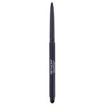 Revlon Cosmetics ColorStay™ očné linky so strúhatkom odtieň 201 Black  0.28 g