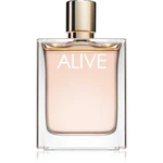 Hugo Boss BOSS Alive parfumovaná voda pre ženy 80 ml