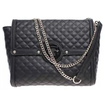 Guess dámská kabelka QE813421 black 1