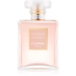 Chanel Coco Mademoiselle parfumovaná voda pre ženy 50 ml