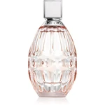 Jimmy Choo L’Eau toaletná voda pre ženy 90 ml