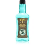 Reuzel Hair tonikum pre definíciu a tvar 350 ml