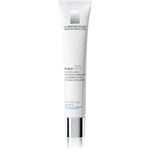 La Roche-Posay Hyalu B5 intenzívne hydratačný krém s kyselinou hyalurónovou 40 ml