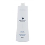 Revlon Eksperience™ Densi Pro Densifying Hair Cleanser 1000 ml šampón pre ženy na jemné vlasy; na lámavé vlasy; na oslabené vlasy