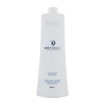 Revlon Eksperience™ Densi Pro Densifying Hair Cleanser 1000 ml šampón pre ženy na jemné vlasy; na lámavé vlasy; na oslabené vlasy