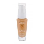 Vichy Liftactiv Flexiteint SPF20 30 ml make-up pre ženy 15 Opal