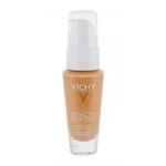 Vichy Liftactiv Flexiteint SPF20 30 ml make-up pre ženy 15 Opal