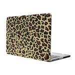 Sawaker 11.6" For Macbook Air Protective Case Hardshell Macbook Cover / Anti-scratch / Precise Hole Position / Full Cove