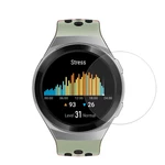 2pcs Watch Screen Protector Watch Film for Huawei Watch GT 2e Smart Watch