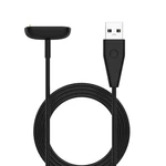 Bakeey 1m 5V Watch Cable Charging Cable for Fitbit Luxe Smart Watch