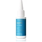 Revolution Haircare Skinification Salicylic aktívne sérum pre mastnú pokožku hlavy 50 ml Revolution Haircare Skinification Salicylic aktívne sérum pre mastnú pokožku hlavy 50 ml