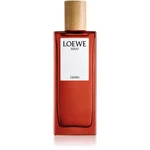 Loewe Solo Cedro toaletná voda pre mužov 50 ml