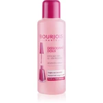 Bourjois 1 Seconde Nail Enamel odlakovač na nechty 125 ml