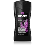 Axe Excite sprchový gél pre mužov 250 ml