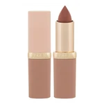 L´Oréal Paris Color Riche Ultra Matte Nude 3,6 g rúž pre ženy 04 No Cage