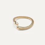 Giorre Woman's Ring 37493