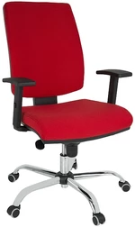 MULTISED Kancelárska stolička  BZJ 306 Synchro