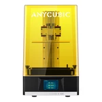 Anycubic® Photon Mono X 6K SLA LCD UV Resin 3D Printer 9.25 Inch Large Screen 197*122*245mm Build Volume 8cm/h High Spee