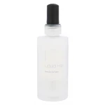 Wella Professionals SP Liquid Hair Molecular Hair Refiller 100 ml sérum na vlasy pre ženy