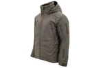 Bunda G-Loft® MIG 4.0 Carinthia® – Olive Green (Barva: Olive Green, Velikost: L)