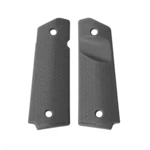 Střenky Grip MOE® 1911 Magpul® – Stealth Grey (Barva: Stealth Grey)