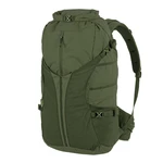 Batoh Helikon-Tex® Summit® - olivově zelený (Barva: Olive Green)