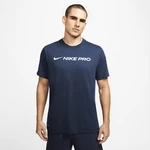 Nike pro tee