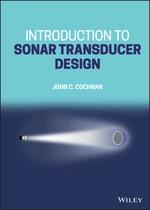 Introduction to Sonar Transducer Design