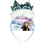 Disney Frozen 2 Headband III čelenka s korunkou 1 ks