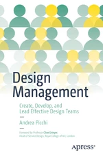 Design Management