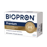 Biopron9 PREMIUM 60 kapslí