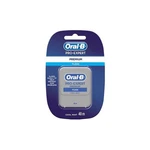 Oral B Nit Pro-Expert Cool Mint 25ml