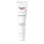 EUCERIN DermoPure Sérum pre regeneráciu pleti 40 ml