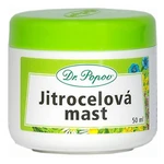 DR.POPOV Skorocelová masť 50 ml