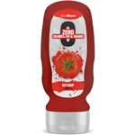 Gymbeam bezkalorická omáčka kecup 320 ml