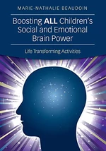 Boosting ALL Childrenâ²s Social and Emotional Brain Power