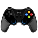 Bluetooth Gamepad iPega 9157 Ninja