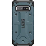 Tok  UAG Pathfinder Samsung Galaxy S10 Plus - G975F, Slate Grey
