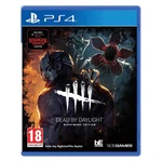 Dead by Daylight (Nightmare Edition) - PS4