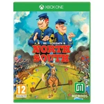 The Bluecoats: North & South - XBOX ONE