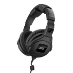 Sennheiser HD 300 Protect