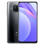 Xiaomi Mi 10T Lite, 6/128GB, grey