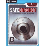 Safecracker (Cool Games) - PC
